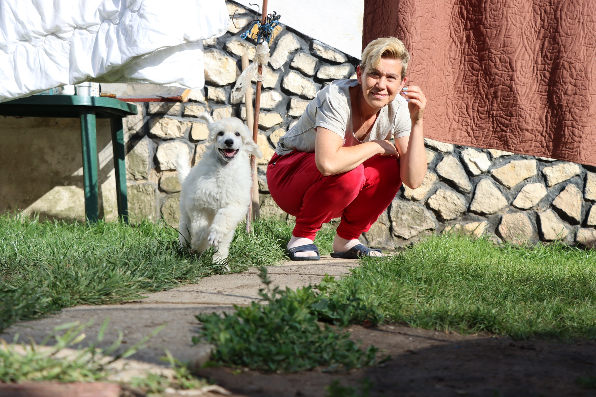 Giant Miracles Cronos the Supreme Star of Destiny